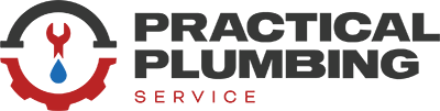 Practical Plumbing Service